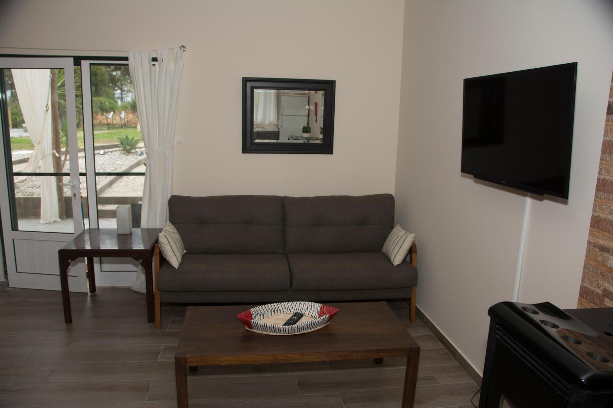 The Fig Boutique Suites Salir de Porto Room photo